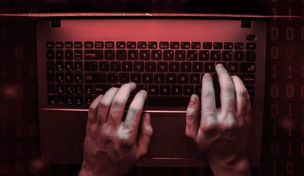Portada de Tracking Russian Hackers. Etienne Huvert y Felix Seger